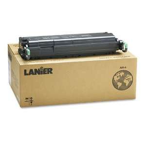  Lanier Part# 491 0313 Toner Cartridge   10,000 Pages 