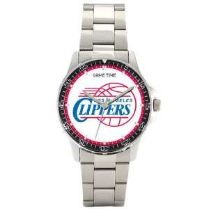  Los Angeles Clippers NBA Mens Coaches Series Watch 