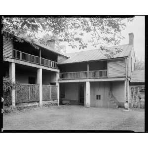   House,211 Beaty St.,Athens,Limestone County,Alabama