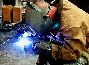 AWESOME MILITARY WELDER WELDING AND MACHINING COURSES MANUALS ON CD 