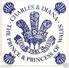 Prince Charles  