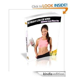 Unlimited Weight Loss For WomenRead The Tips To Sheding Pounds 