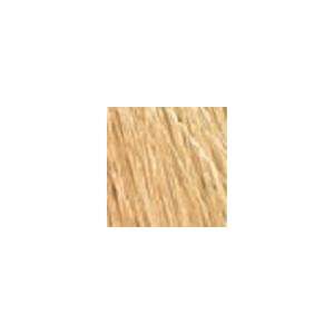  ColorMark professional Instant Color For Grey Roots GOLDEN 