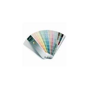   Moore Paint Classic Colors Fan Deck (1887 Colors)