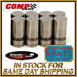 COMP CAMS 846 8 FORD 2300 4 CYL HIGH ENERGY HYD LIFTERS  