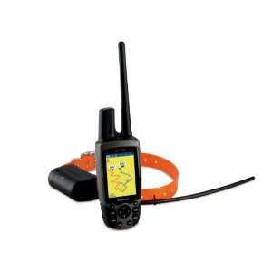  Garmin Astro 220 Combo Package w/ DC 40, Part No. Combo40 