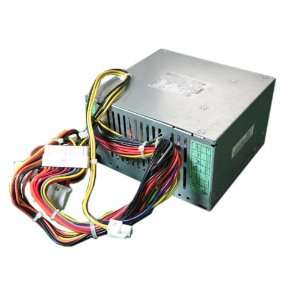  Refurbished: 250 Watt PFC Power Supply for Dell Dimension 2400 