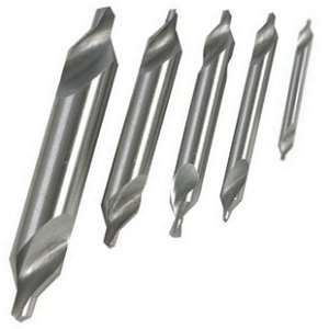   manufacturing metalworking metalworking tooling equipment specific