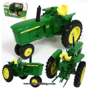  John Deere 2520 NF 94 Farm Progress Toys & Games