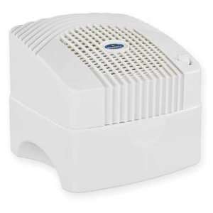  ESSICK AIR PRODUCTS E27 000 Tabletop Humidifier: Home 