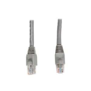  Rosewill RCW 582 14ft. /Network Cable Cat 6 Gray 