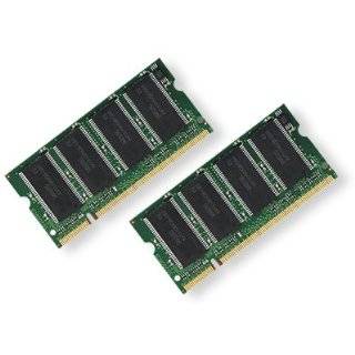 4GB New memory for Dell Latitude D620 D630 D820 DDR2