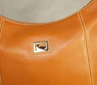 We are not affiliated with Dooney & Bourke or Dooney & Bourke products 