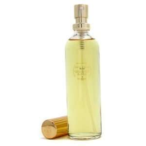  Guerlain Shalimar Eau De Toilette Spray Refill   93ml/3 