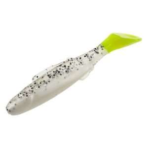   Sports H&H Lure Cocahoe Minnow 3 Lures 10 Pack