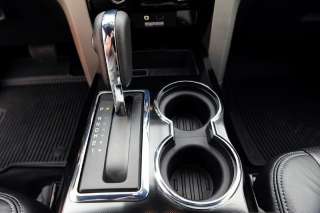 2012 ford f 150 fx4 2012 f 150 fx4 luxury pkg rear cam we finance