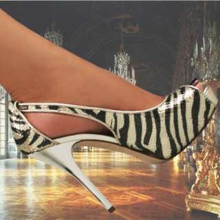 Aleida.net: Elegant high heels GUESS Womens Hondola Peep Toe Pump 