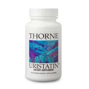  Thorne Research Uristatin: Health & Personal Care