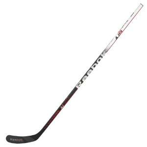  Reebok A.i9 Senior Clear Hockey Stick