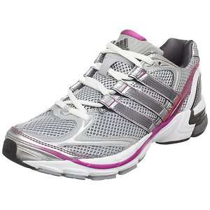 ADIDAS Womens Supernova Sequence 3 Running Sneakers Athletic Shoes 