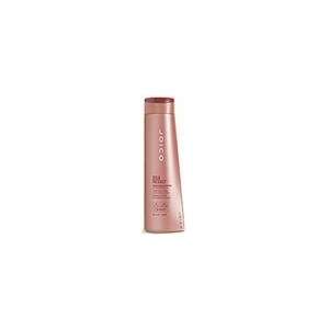 Joico Silk Result Smoothing Shampoo For Thick/coarse Hair Beauty