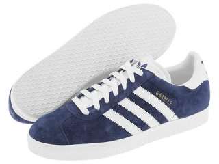 Adidas Originals Gazelle Sneaker Shoe