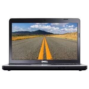  Dell Inspiron 14A 1440 14 Inch Laptop Computer with 