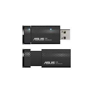  ASUS USB CrossLink Cable Electronics