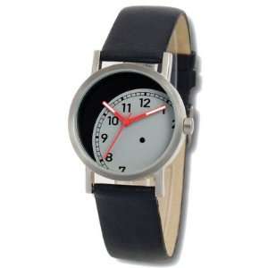  Projects 6101l Lost Time Watch