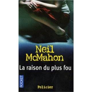 Double sang (French Edition) by Neil McMahon (Jan 14, 2008)