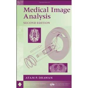   Series on Biomedical Engineering) [Hardcover] Atam P. Dhawan Books
