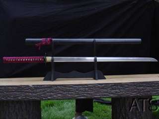 40.2 Chinese Qing Long GU JIAN Tai Chi Sword  