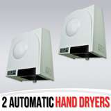 square dryers automatic $ 78 95 $ 17 95 shipping