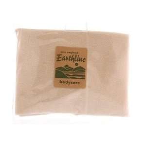 New England/Earthline   Terry Covered Bath Pillow 2245   Gift Sets 