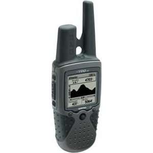    00270 03 RINO SERIES GPS RECEIVER/2 WAY RADIO (130)