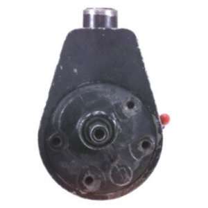  Cardone 20 7885 Remanufactured Power Steering Pump 