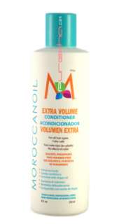 Moroccanoil Extra Volume Conditioner 8.5 oz  