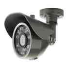 Lorex Indoor/Outdoor High Resolution Security Camera LBC5450