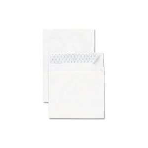  Sparco Open End Document Mailer10 x 13   Tyvek   100 