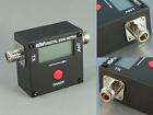 REDOT Mini Digital VHF UHF SWR Power Meter for Yaesu FT