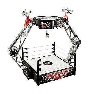   WWE Toys & Games Action Figures & Accessories Sports & Wrestling