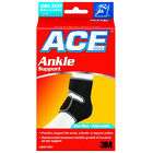 ACE 207248 Neoprene Ankle Support Wrap