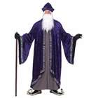 Forum Novelties Grand Wizard Costume Adult Plus Size XXXL