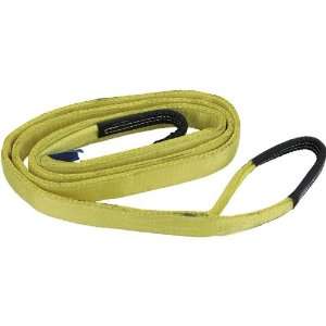  Grizzly H6301 2 Webbing Sling 12 6,000 lb.