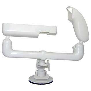   Domain Nintendo Wii Compatible Airplane Controller Stand at 