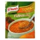 Knorr Pasta Soup With Tomato 3.5 oz