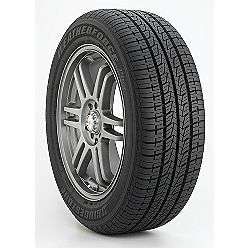   Tire, P185/70R14 87S BSW  Bridgestone Automotive Tires Car Tires
