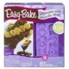 Hasbro EASY BAKE® Ultimate Oven Dessert Dippers Refill