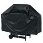 Char Broil Grill Cover  