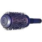   Brushes Combs Cricket Technique Hair Brush XX Large 390   2 Barrel